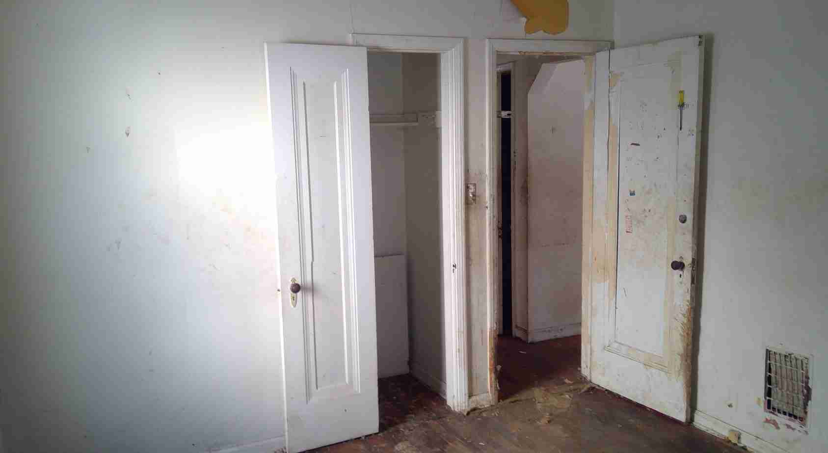 Screenshot 2022-02-06 181519.jpg